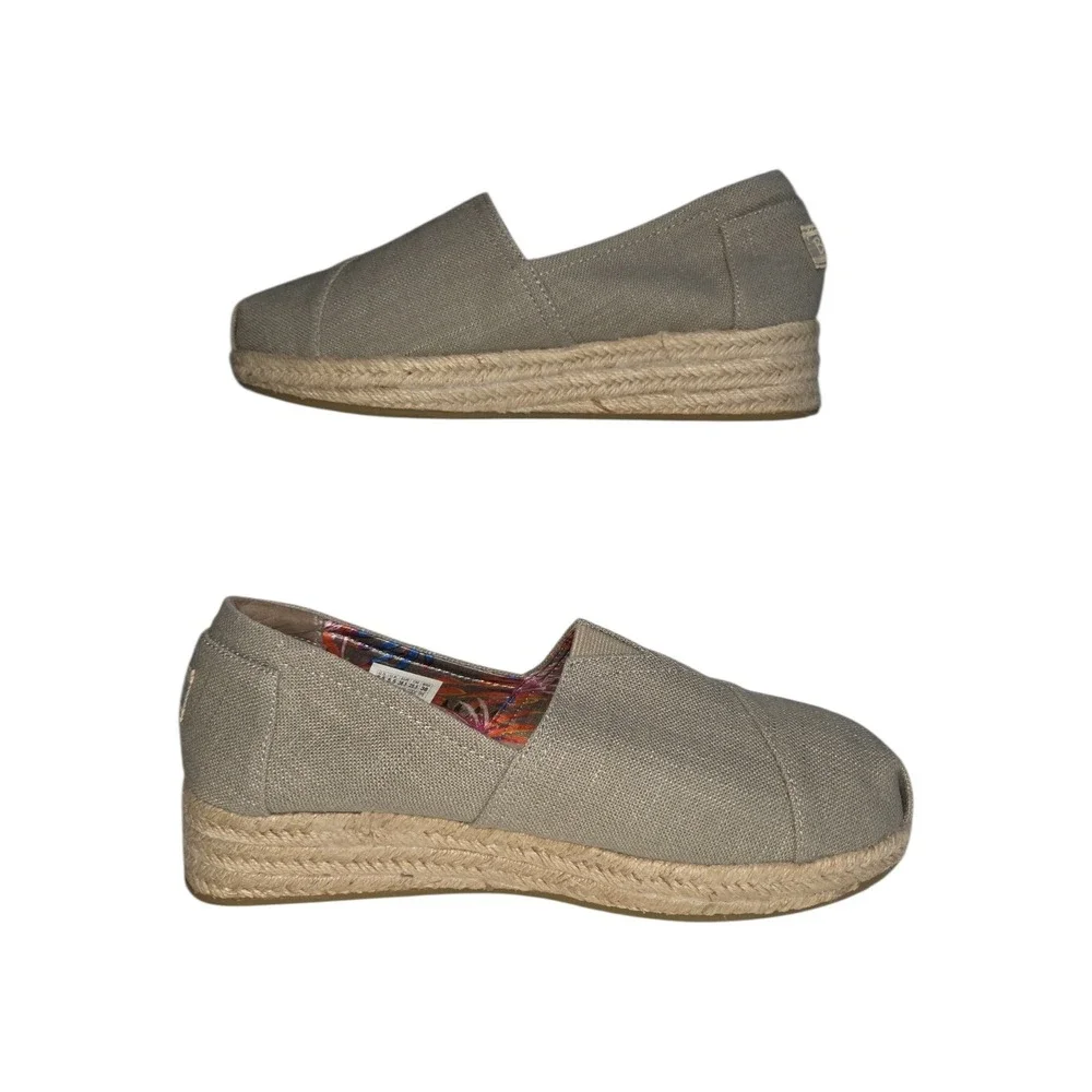 Skechers bobs from